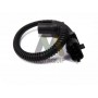 LVRC513 MOTAQUIP Датчик імпульсів