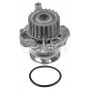KCP1805 KEY PARTS Водяний насос охолодження двигуна