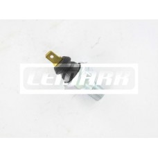 LOPS039 LEMARK Датчик тиску масла