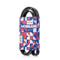 501261405 MOBILAND Поліклиновий ремінь