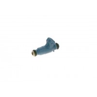 0 280 155 814 BOSCH Клапанна форсунка