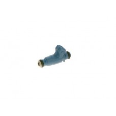 0 280 155 814 BOSCH Клапанна форсунка