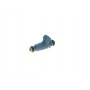0 280 155 814 BOSCH Клапанна форсунка