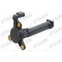SKSEE-1380018 Stark Датчик рівень моторного масла