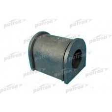 PSE2331 PATRON Опора стабілізатора