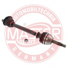 303228-SET-MS MASTER-SPORT GERMANY Привідний вал