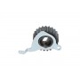 DTE-8004 KAVO PARTS Натяжний ролик ремінь ГРМ