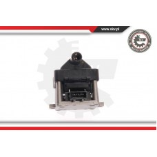 03SKV008 ESEN SKV Котушка запалювання