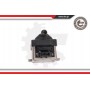 03SKV008 ESEN SKV Котушка запалювання