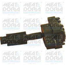 10486 MEAT & DORIA Котушка запалювання