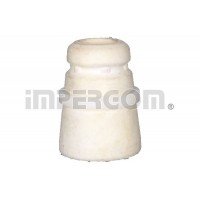 36067 ORIGINAL IMPERIUM Буфер амортизація