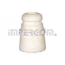 36067 ORIGINAL IMPERIUM Буфер амортизація