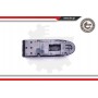 37SKV035 ESEN SKV Вимикач склопідйомник