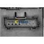V30-73-0158 VEMO Вимикач склопідйомник