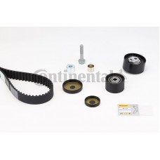 CT1130K3 CONTINENTAL CTAM Комплект ременя ГРМ