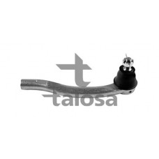 42-10769 TALOSA Наконечник поперечної кермової тяги
