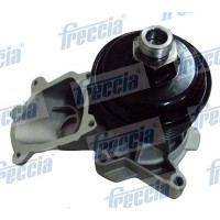 WP0397 FRECCIA Водяний насос охолодження двигуна