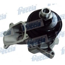 WP0397 FRECCIA Водяний насос охолодження двигуна
