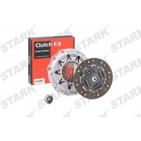 SKCK-0100003 Stark Комплект зчеплення
