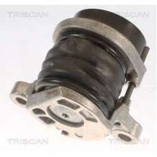 8641 103059 TRISCAN НАТЯЖИТЕЛЬ РЕМЕНЯ, клиновой зубча