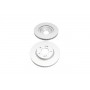 BR-4229-C KAVO PARTS Гальмівний диск