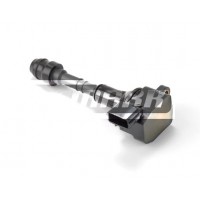 CP182 LEMARK Котушка запалювання