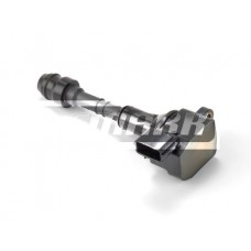 CP182 LEMARK Котушка запалювання