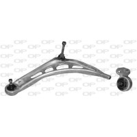 SSW1012.10 OPEN PARTS Ричаг незалежної підвіски колеса, подвеска колеса