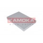 F401201 KAMOKA Фільтр повітря у внутрішньому просторі