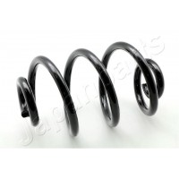 ZC5265X JAPANPARTS Пружина ходової частини