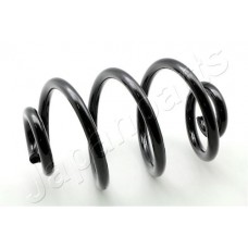ZC5265X JAPANPARTS Пружина ходової частини