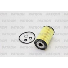 PF4233KOR PATRON Масляний фільтр