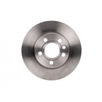 0 986 479 R91 BOSCH Гальмівний диск