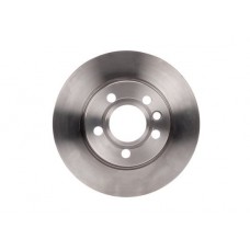 0 986 479 R91 BOSCH Гальмівний диск