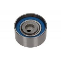 54-0842 MAXGEAR Натяжний ролик ремінь ГРМ