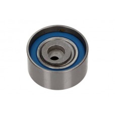 54-0842 MAXGEAR Натяжний ролик ремінь ГРМ