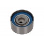 54-0842 MAXGEAR Натяжний ролик ремінь ГРМ