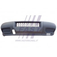 FT91415G FAST Буфер