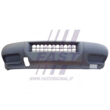 FT91415G FAST Буфер