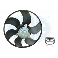 352062 ERA Вентилятор охолодження двигуна