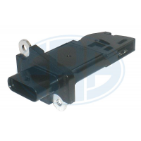 WG1495334 WILMINK GROUP Розхідомір повітря