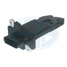 WG1495334 WILMINK GROUP Розхідомір повітря