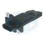 WG1495334 WILMINK GROUP Розхідомір повітря