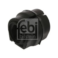 39683 FEBI BILSTEIN Опора стабілізатора