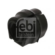 39683 FEBI BILSTEIN Опора стабілізатора
