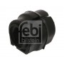 39683 FEBI BILSTEIN Опора стабілізатора