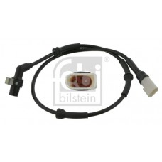 27863 FEBI BILSTEIN Датчик частота обертання колеса