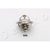 38W06 JAPKO Термостат охолоджувальна рідина