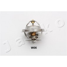 38W06 JAPKO Термостат охолоджувальна рідина