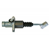 0 986 486 041 BOSCH Головний циліндр система зчеплення